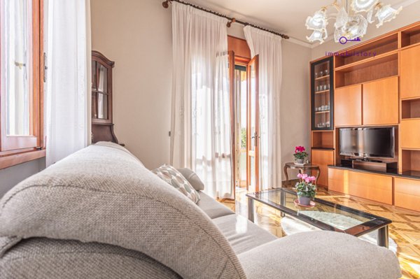 casa indipendente in vendita a Monselice