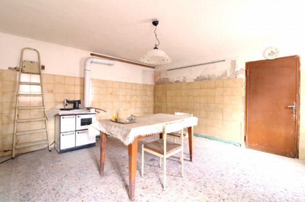 casa indipendente in vendita a Monselice in zona Marendole