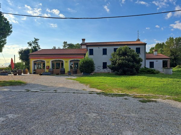 appartamento in vendita a Monselice