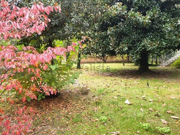 casa indipendente in vendita a Monselice