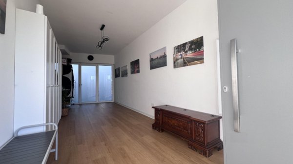 appartamento in vendita a Monselice