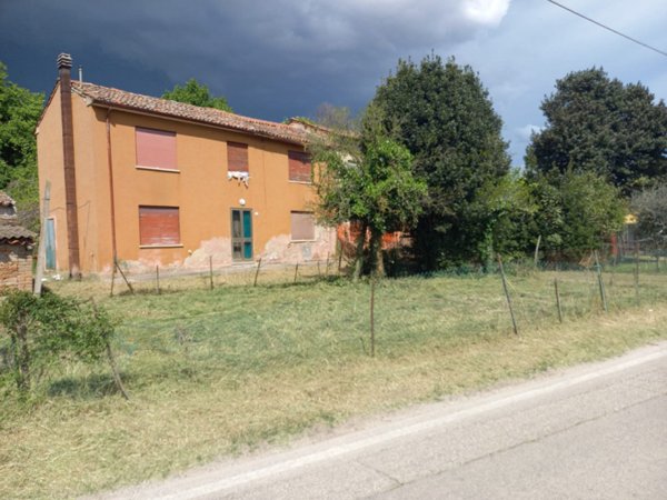 casa indipendente in vendita a Monselice