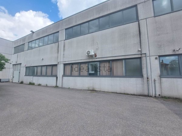 attico in vendita a Monselice