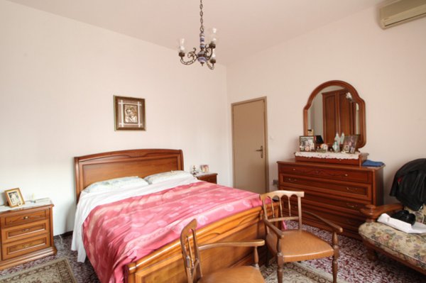 casa indipendente in vendita a Monselice in zona San Bortolo