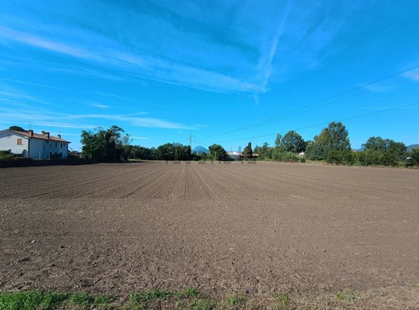 casa indipendente in vendita a Monselice