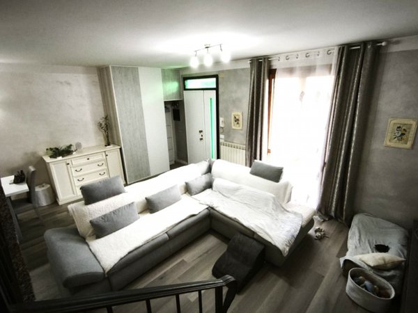 casa indipendente in vendita a Monselice