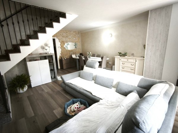 casa indipendente in vendita a Monselice