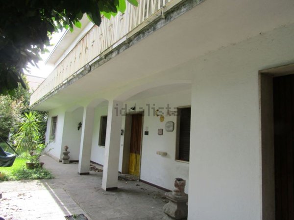 casa indipendente in vendita a Monselice