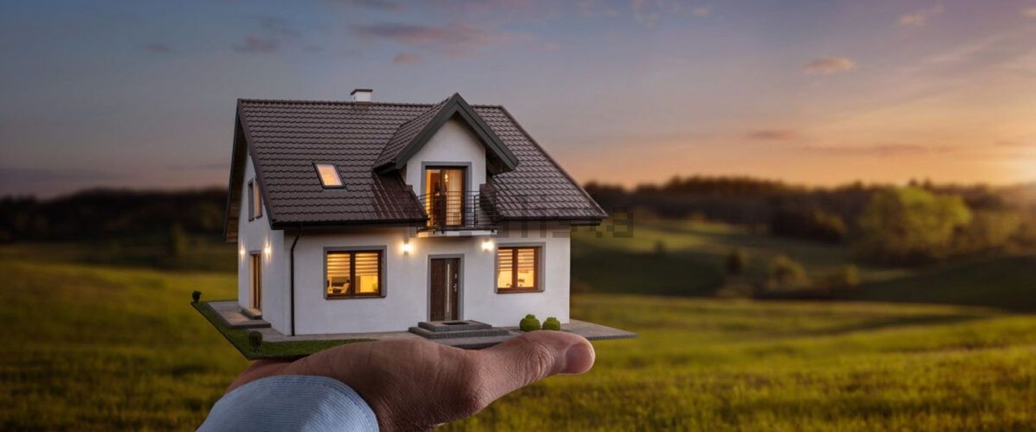 casa indipendente in vendita a Monselice