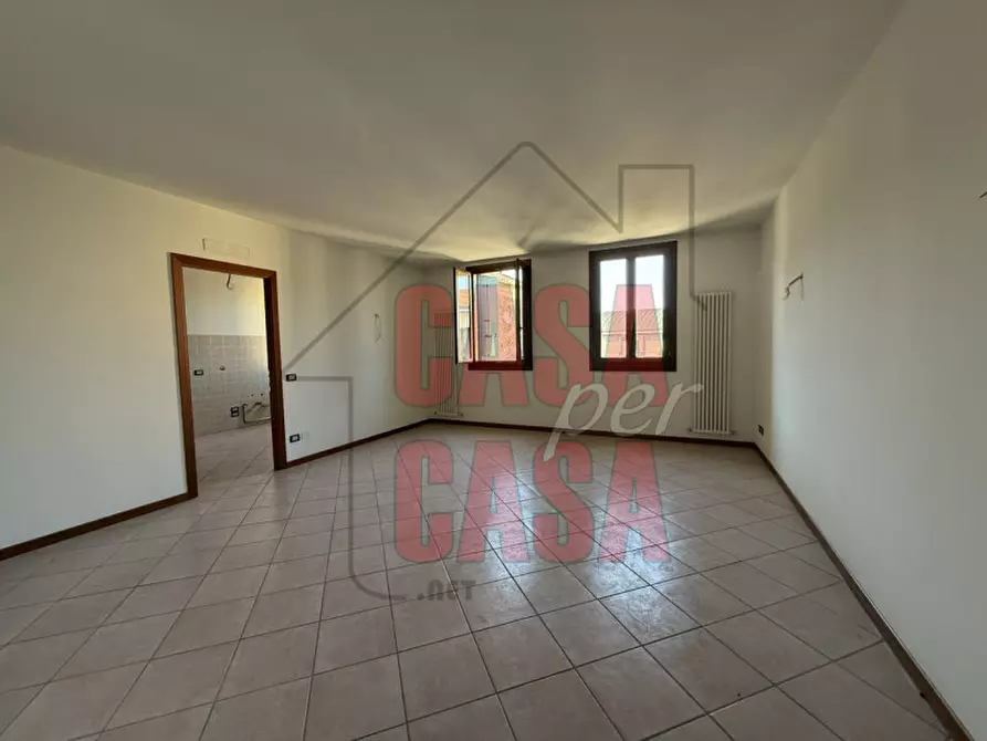 appartamento in vendita a Monselice