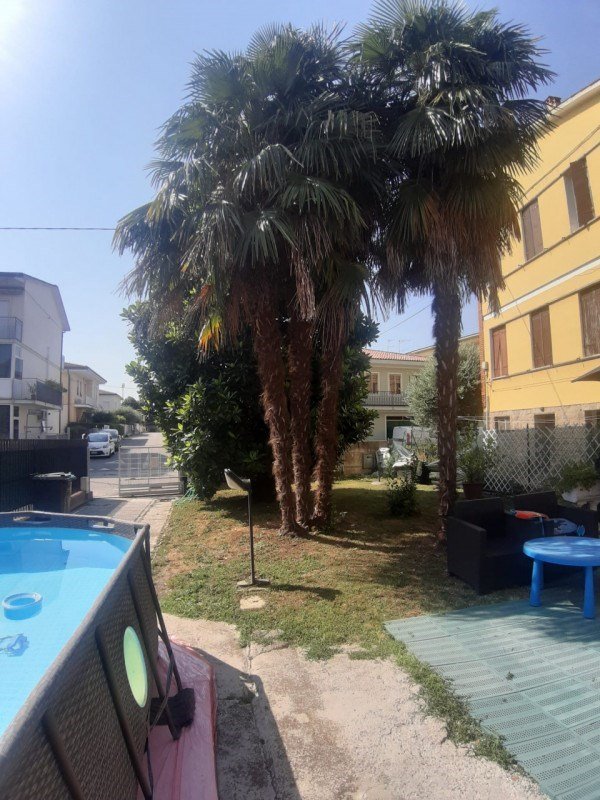 casa indipendente in vendita a Monselice