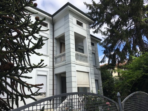 casa indipendente in vendita a Monselice