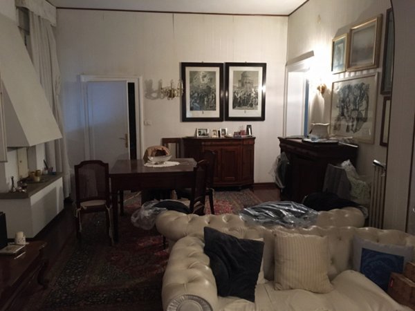 casa indipendente in vendita a Monselice