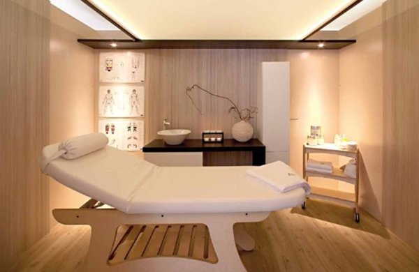 negozio in vendita a Monselice