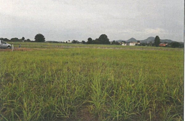 terreno edificabile in vendita a Monselice in zona Ca' Oddo