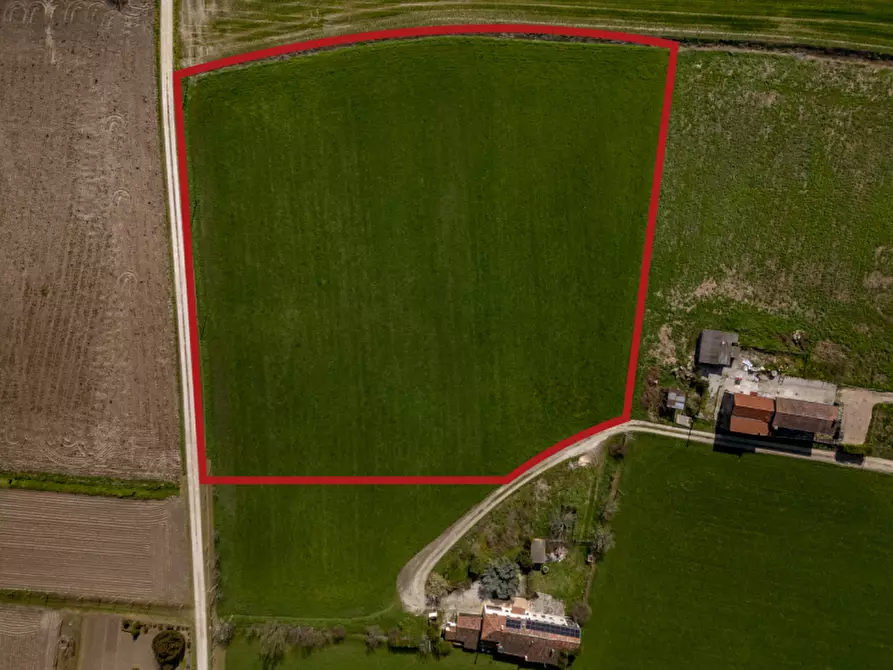 mansarda in vendita a Monselice