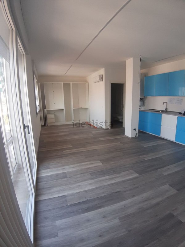 appartamento in vendita a Monselice