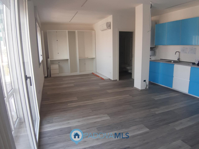 appartamento in vendita a Monselice