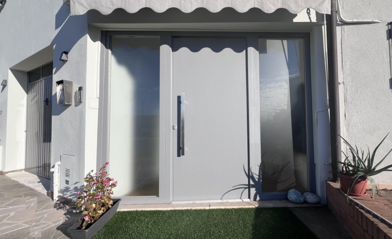 casa indipendente in vendita a Monselice