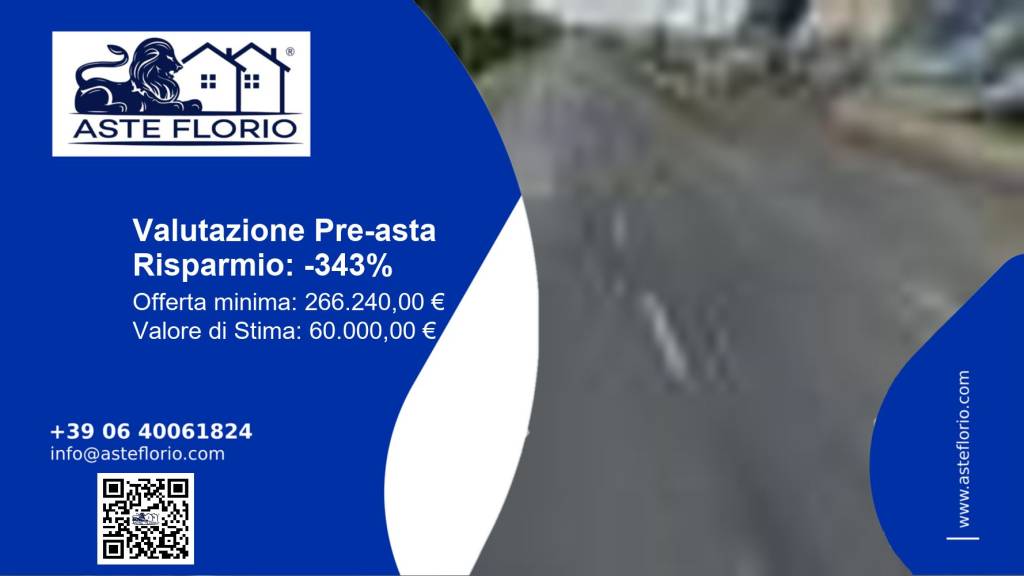 immagine annuncio 0 di 1