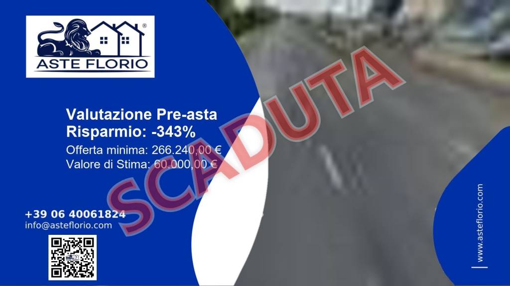 terreno edificabile in vendita a Monselice