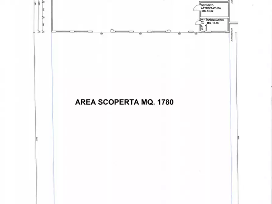 casa semindipendente in vendita a Monselice