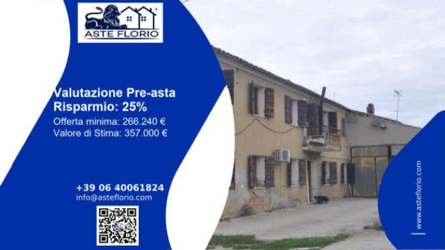 terreno edificabile in vendita a Monselice