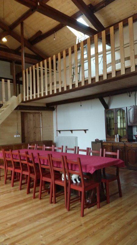 casa indipendente in vendita a Monselice in zona Ca' Oddo