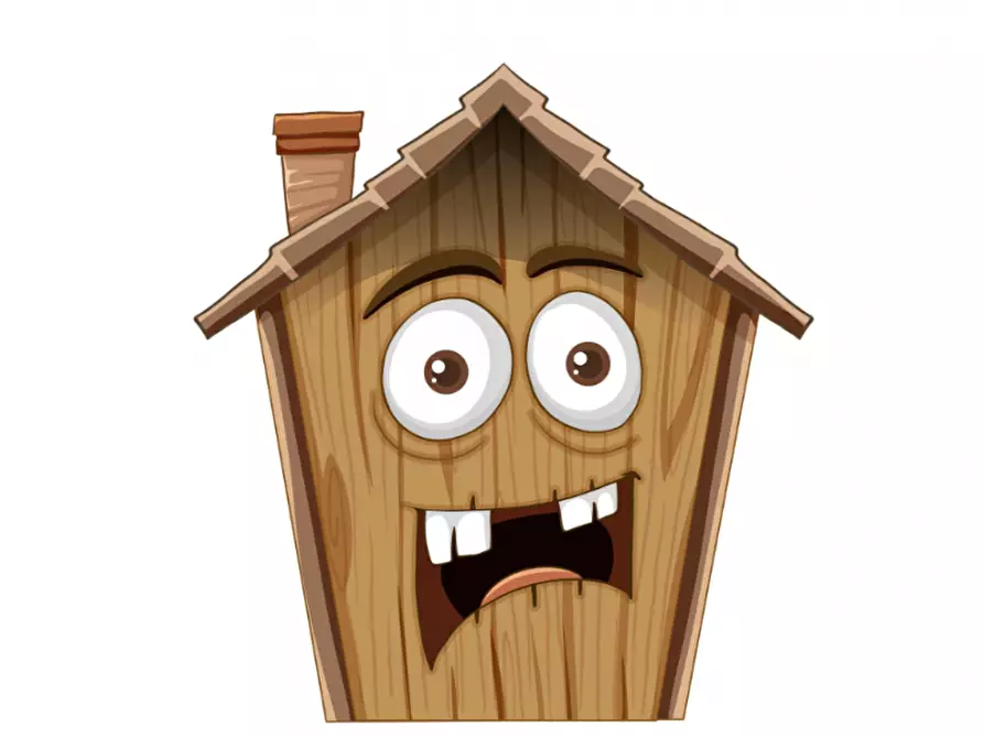 casa indipendente in vendita a Monselice