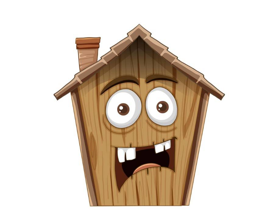 casa indipendente in vendita a Monselice