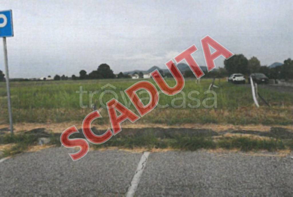 immagine annuncio 0 di 10