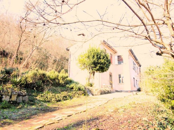 casa indipendente in vendita a Monselice