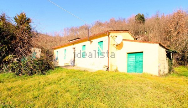 casa indipendente in vendita a Monselice