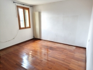 casa indipendente in vendita a Monselice