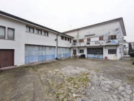 casa indipendente in vendita a Monselice