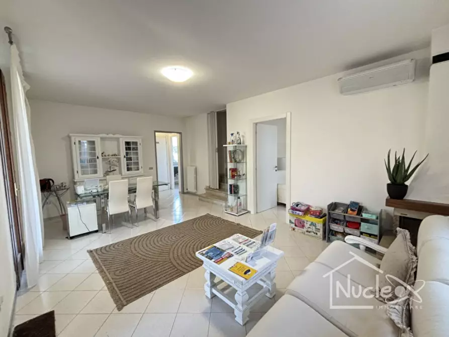 casa indipendente in vendita a Monselice