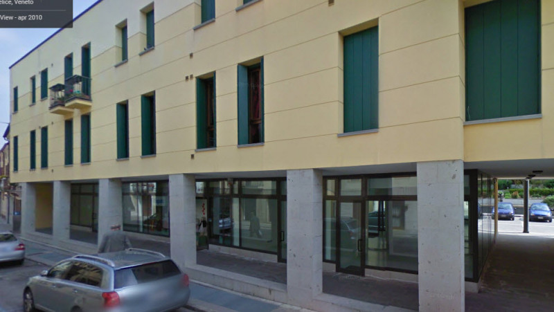 negozio in vendita a Monselice