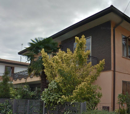 casa indipendente in vendita a Monselice