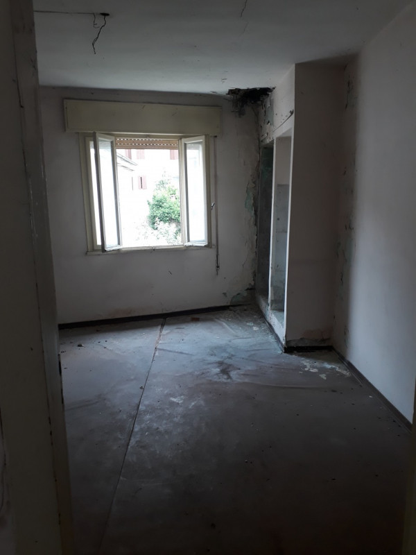 attico in vendita a Monselice