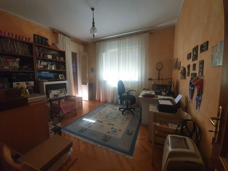 casa semindipendente in vendita a Monselice