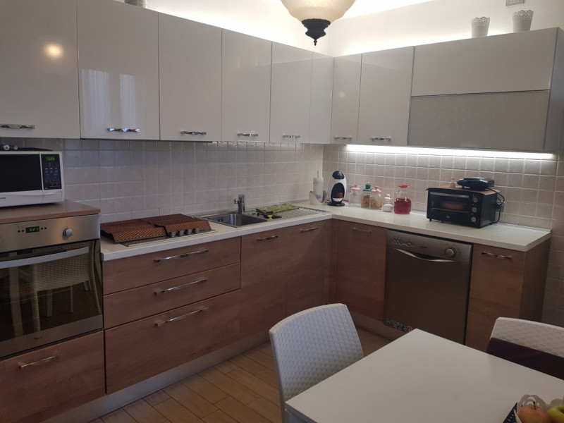 casa indipendente in vendita a Monselice