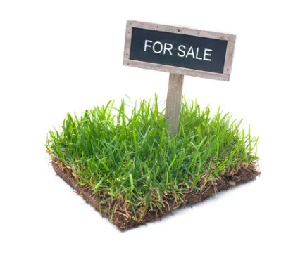 casa indipendente in vendita a Monselice