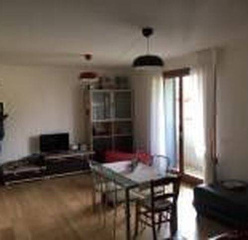 appartamento in vendita a Monselice