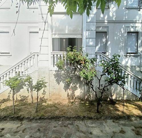 casa indipendente in vendita a Monselice