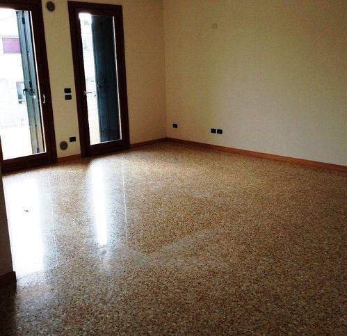 appartamento in vendita a Monselice