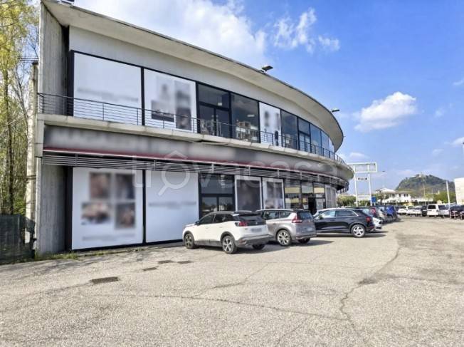 negozio in vendita a Monselice