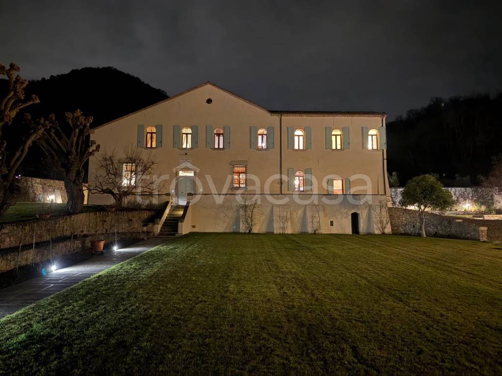 villa in vendita a Monselice