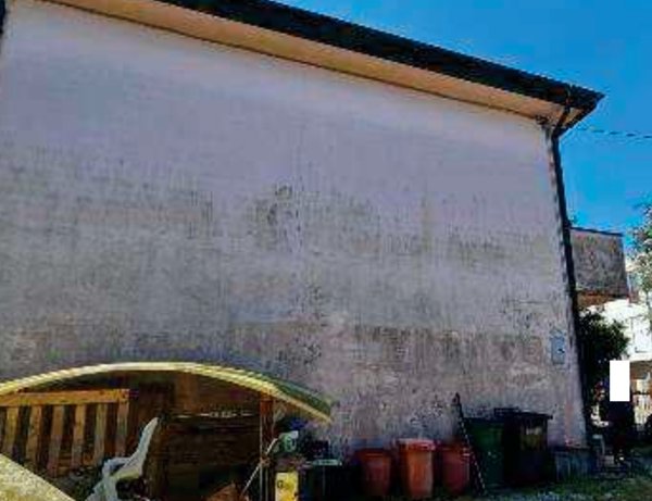 appartamento in vendita a Monselice