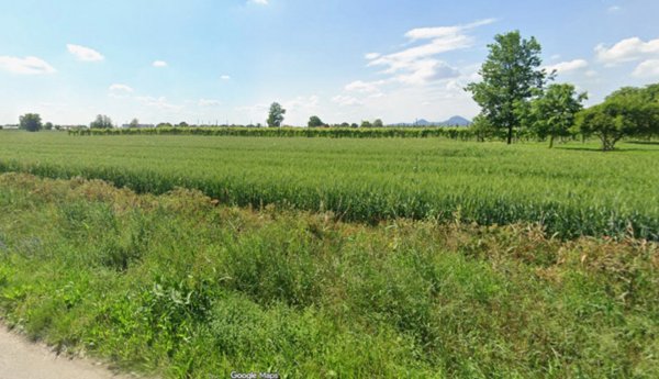 casa indipendente in vendita a Monselice