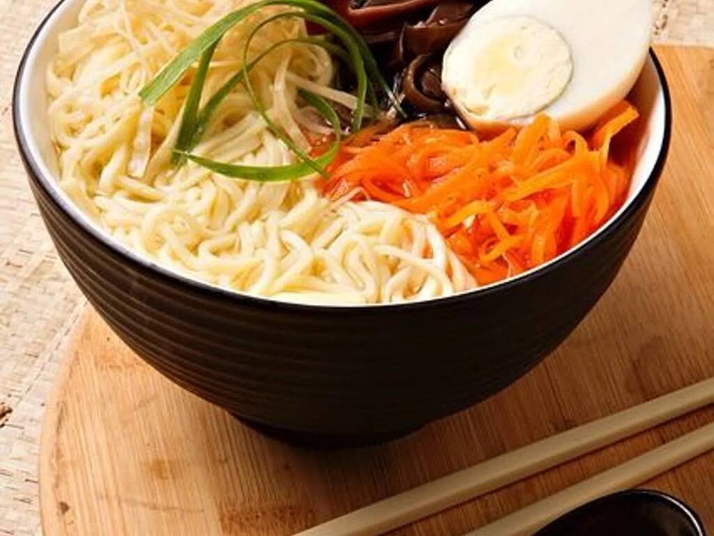 negozio in vendita a Monselice